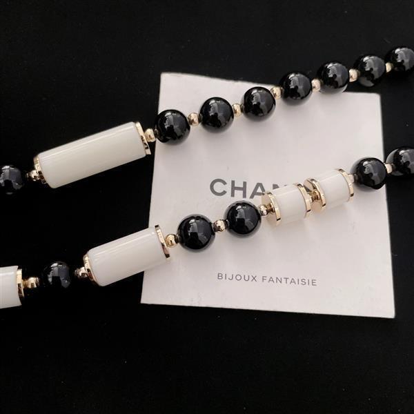 2024210162114305 380